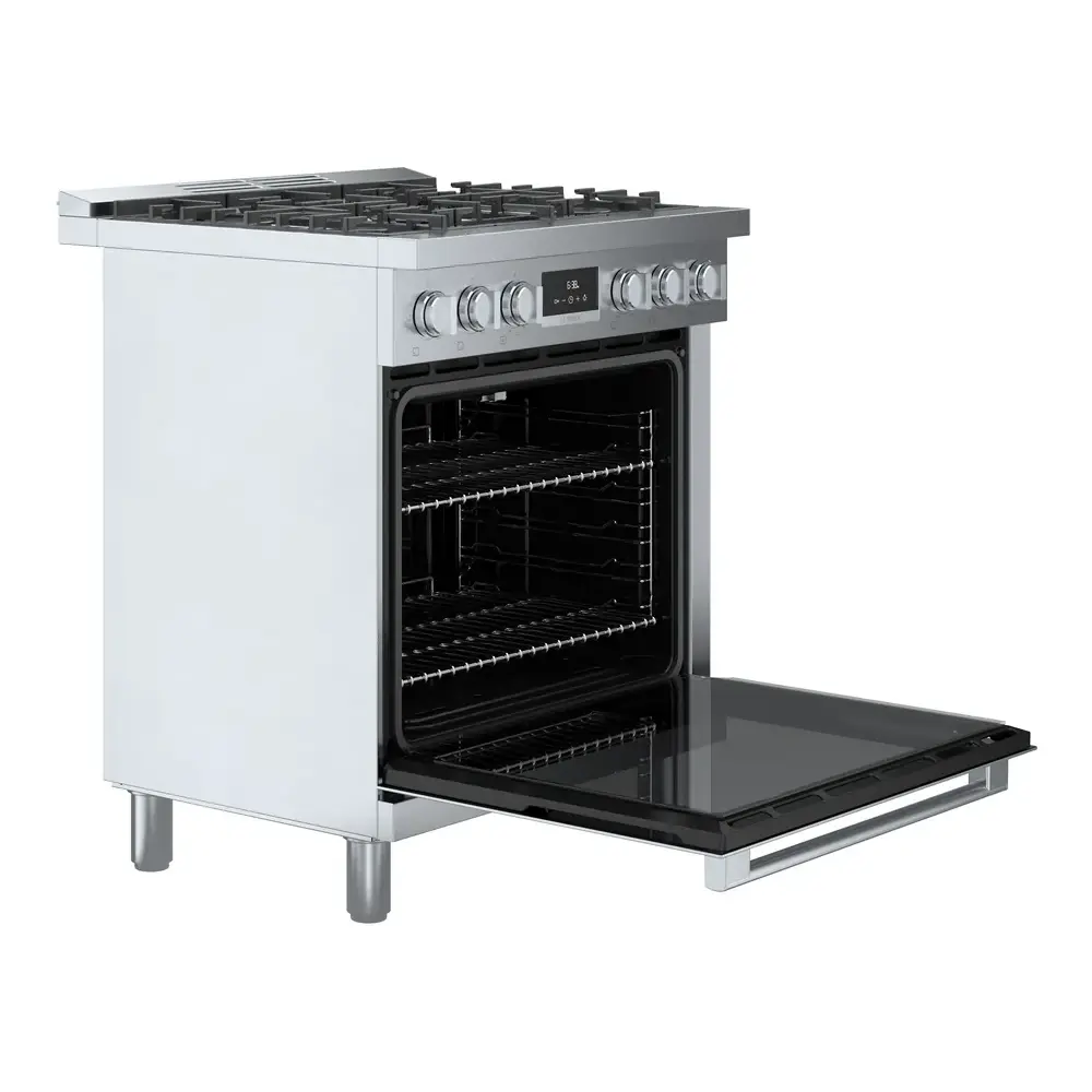 HDS8055U