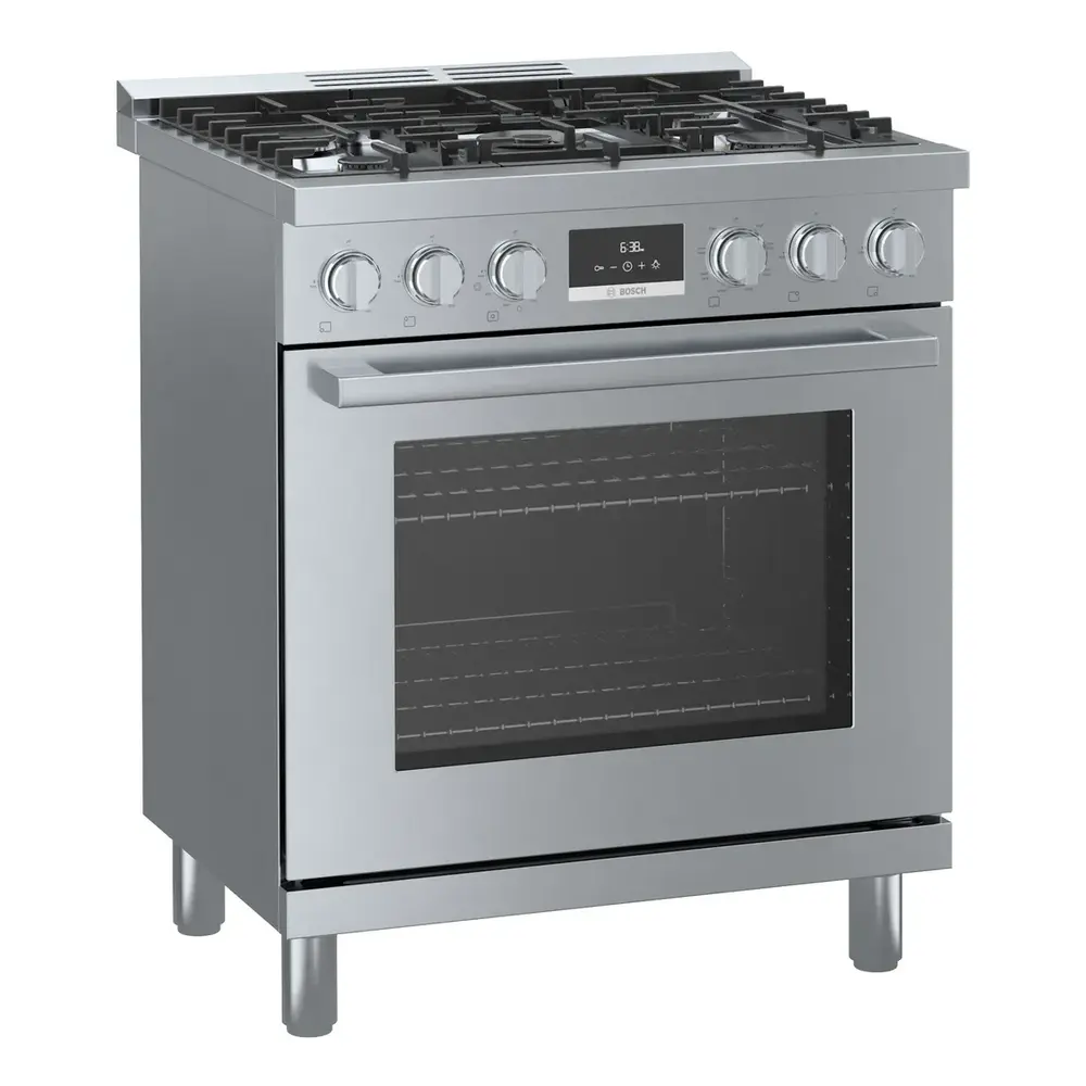 HDS8055U
