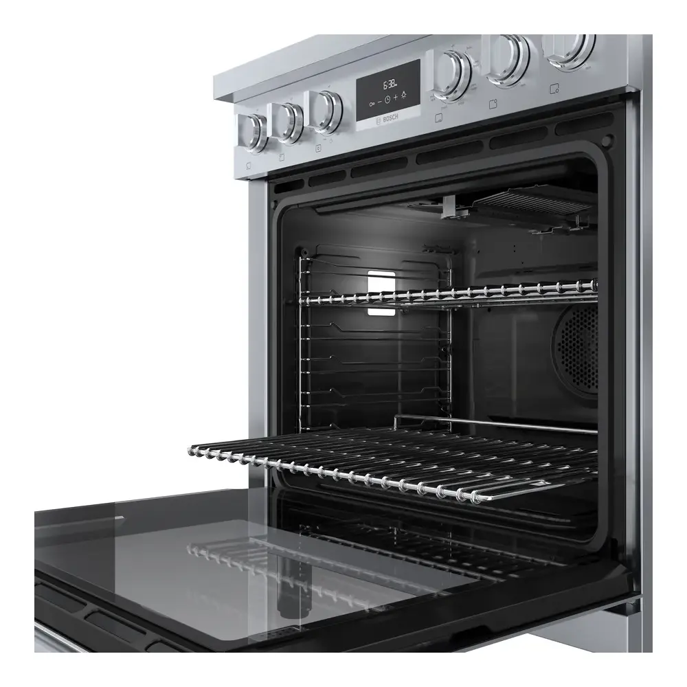 HDS8055U