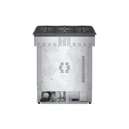HGI8046UC