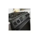 HGI8046UC