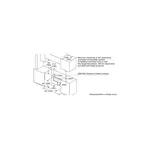 HGI8046UC