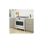 HGS8655UC