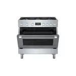 HGS8655UC