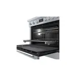 HGS8655UC