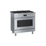 HGS8655UC