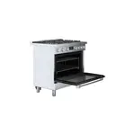 HGS8655UC