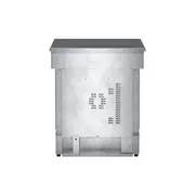HIIP057U