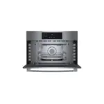 HMC80152UC
