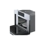HMC80152UC