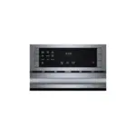 HMC80152UC