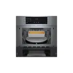 HMC80152UC