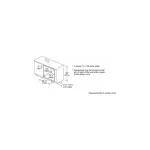 HMC80152UC