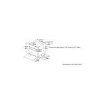 HMC80152UC