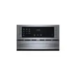 HMC87152UC