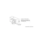 HMC87152UC