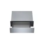 HWD5051UC