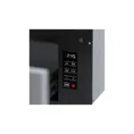 HWD5051UC