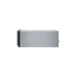 HWD5051UC