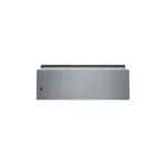 HWD5051UC