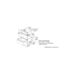 HWD5051UC