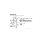 HWD5051UC