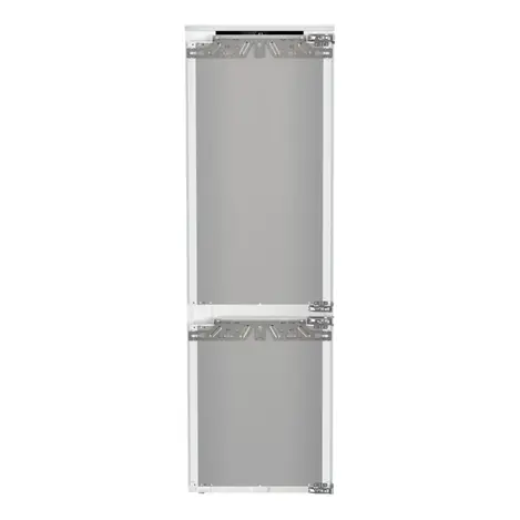 IC5110IM