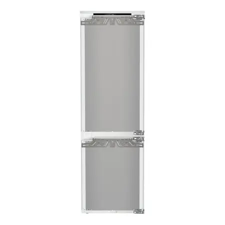 IC5110IM