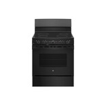 JB480DTBB