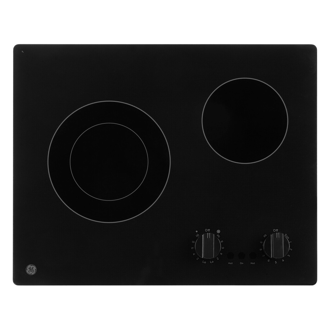 JP3021DPBB
