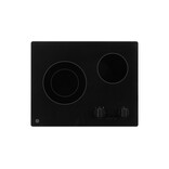 JP3021DPBB