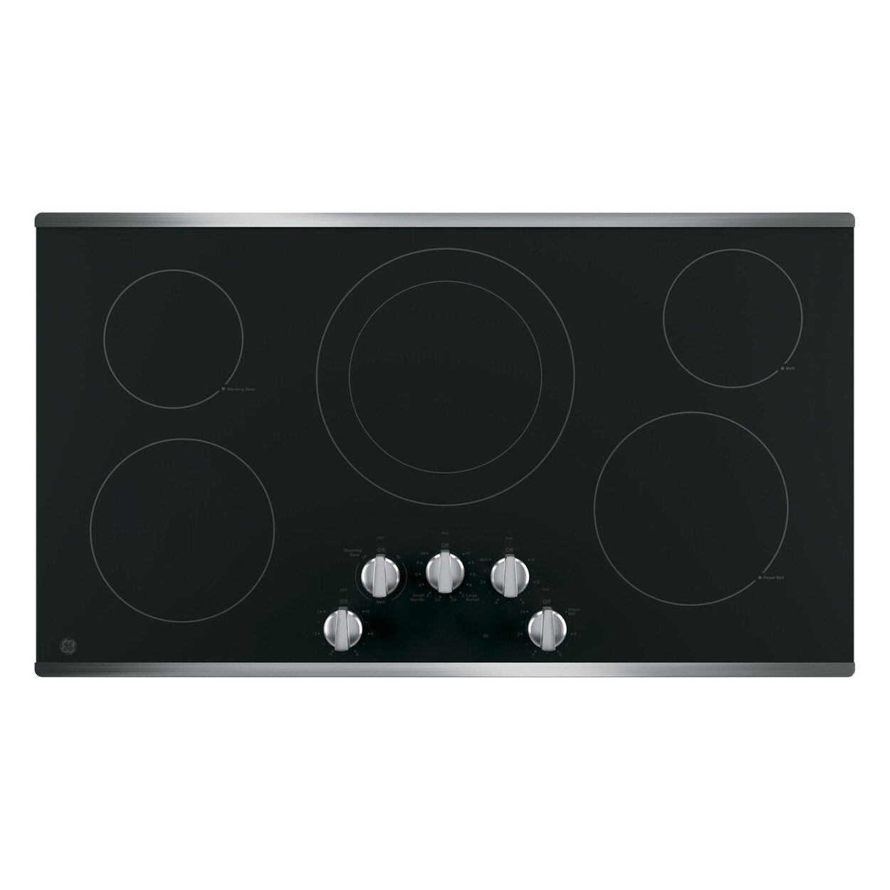 JP3036DLBB