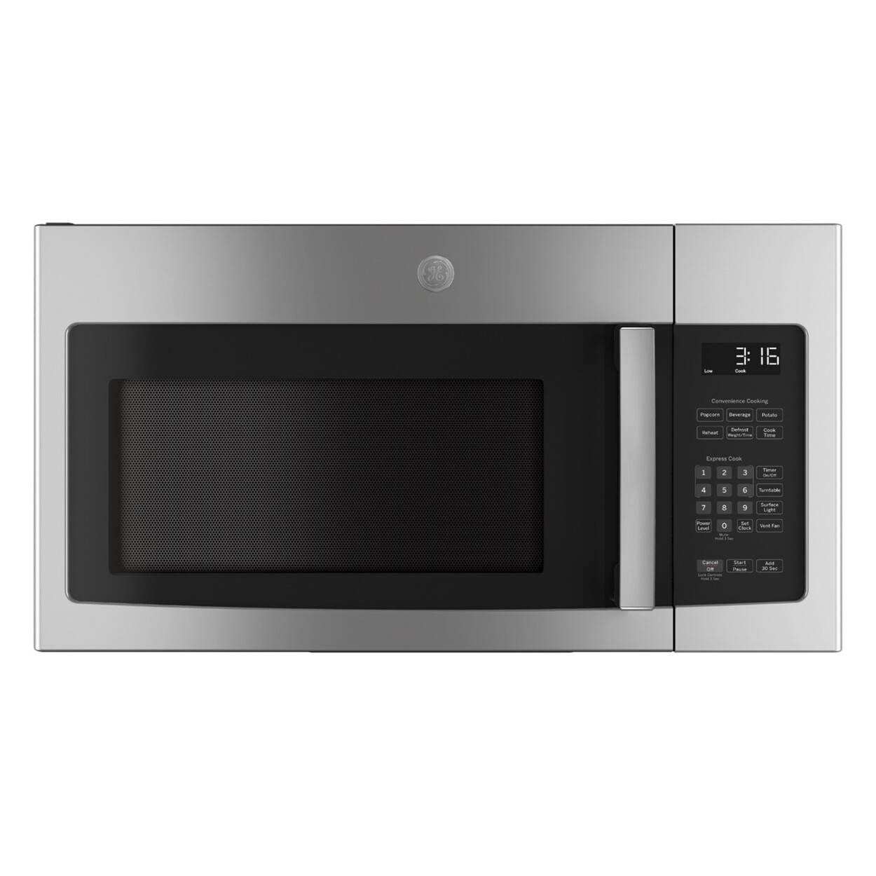 JVM3162RJSS
