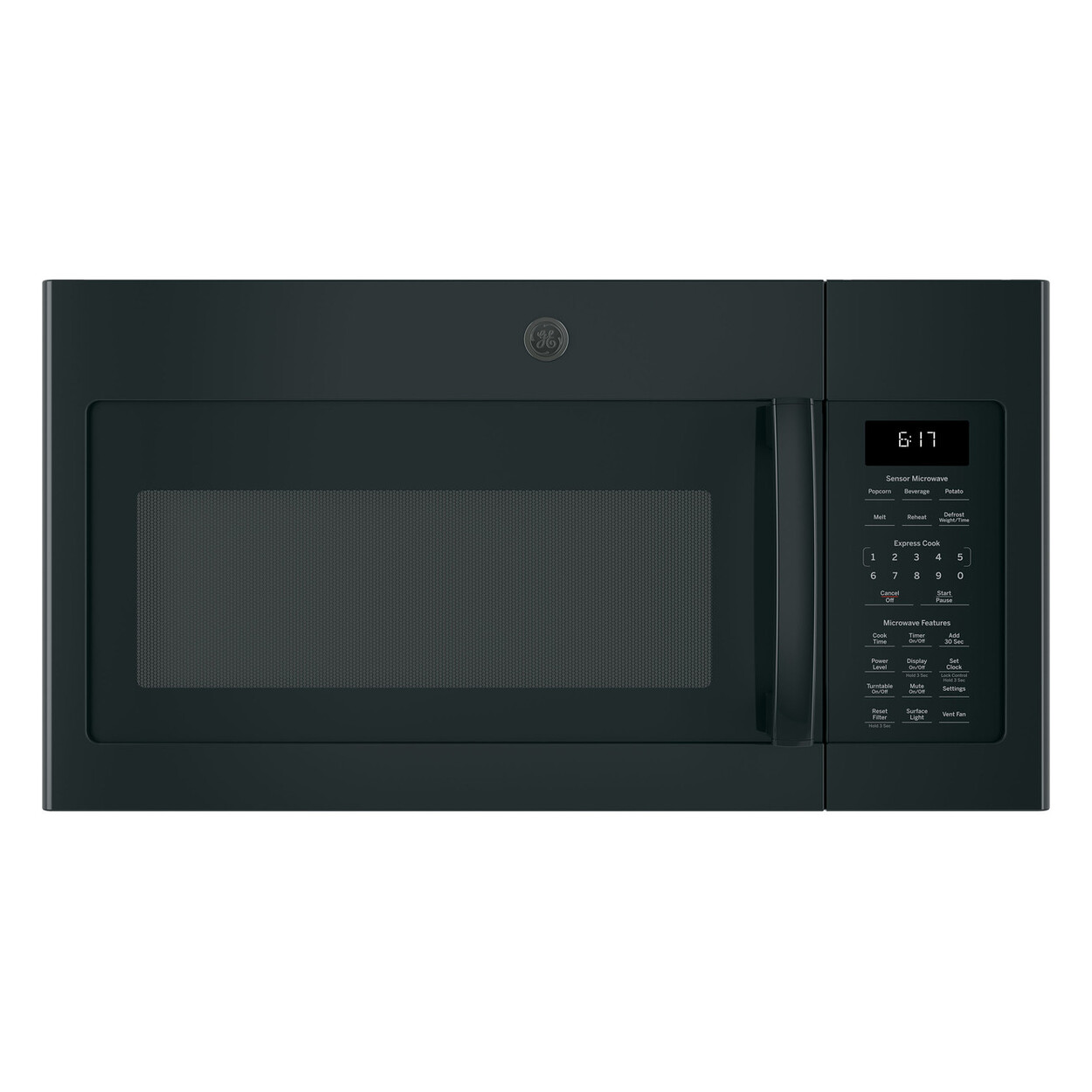 JVM6175DKBB
