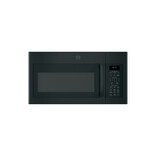 JVM6175DKBB