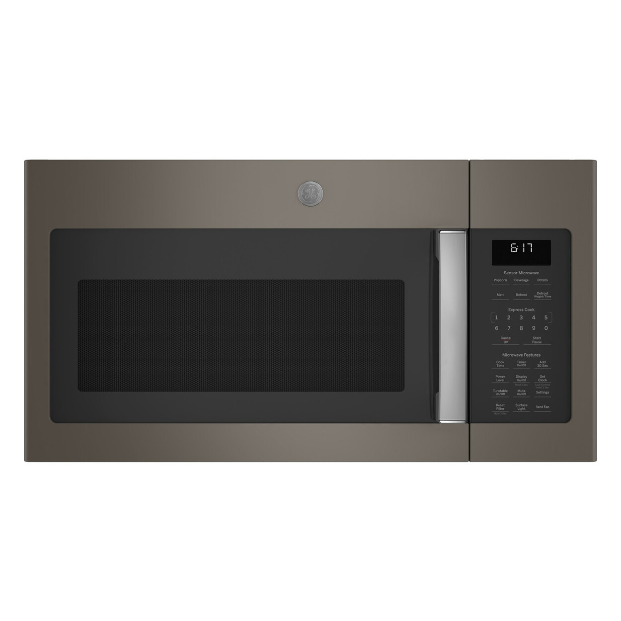JVM6175EKES