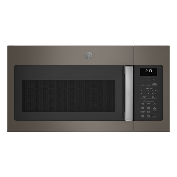 JVM6175EKES