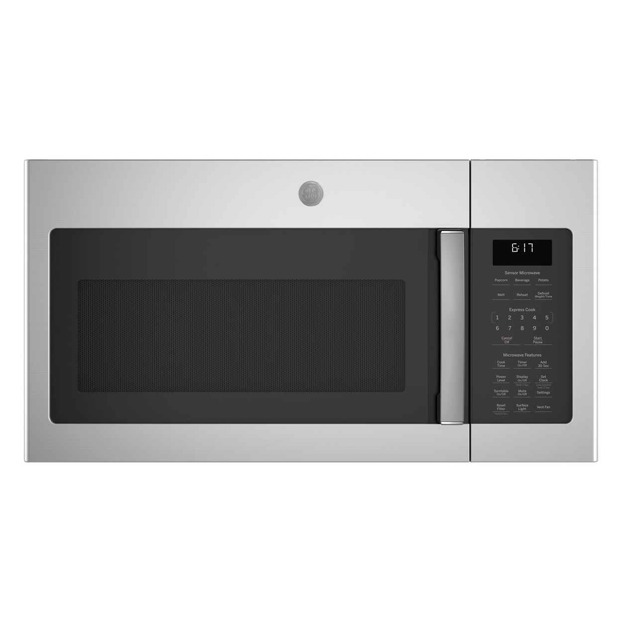 JVM6175YKFS