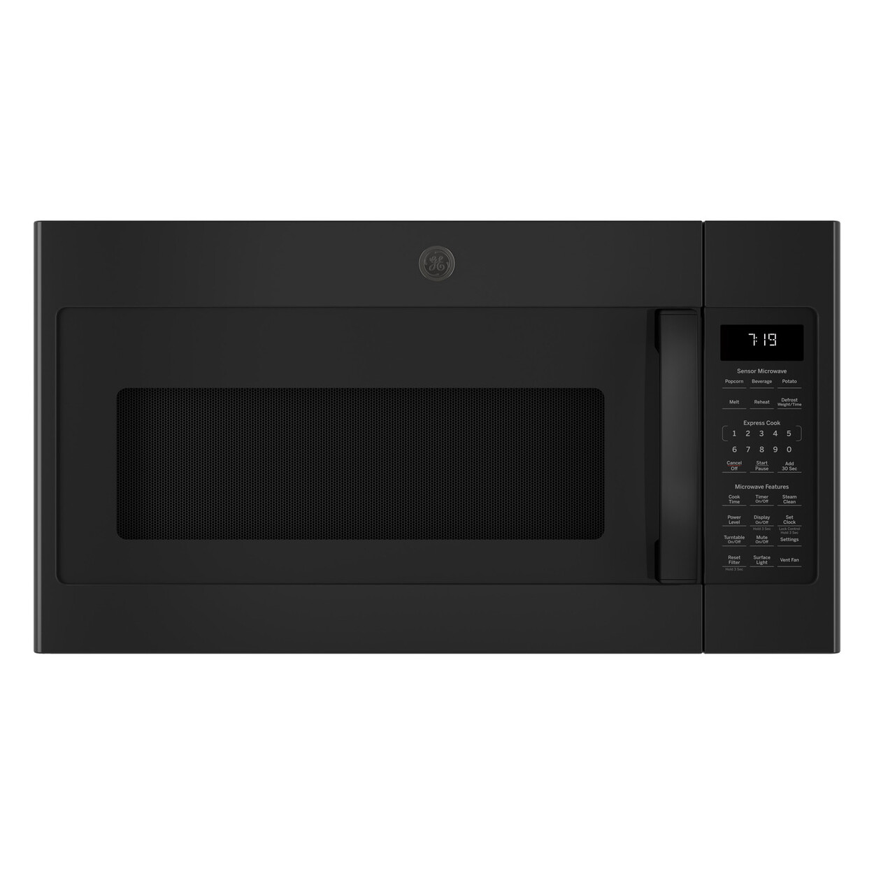 JVM7195DKBB