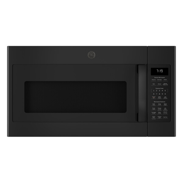 JVM7195DKBB
