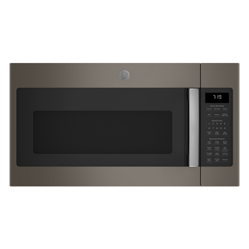 Memorial Day Sale 12 JVM7195EKES
