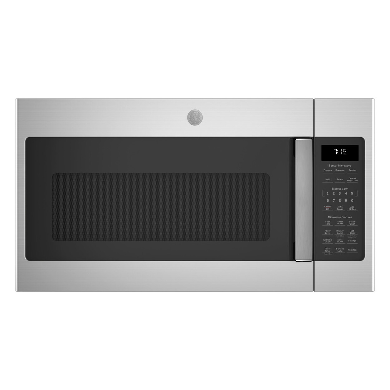 JVM7195SKSS