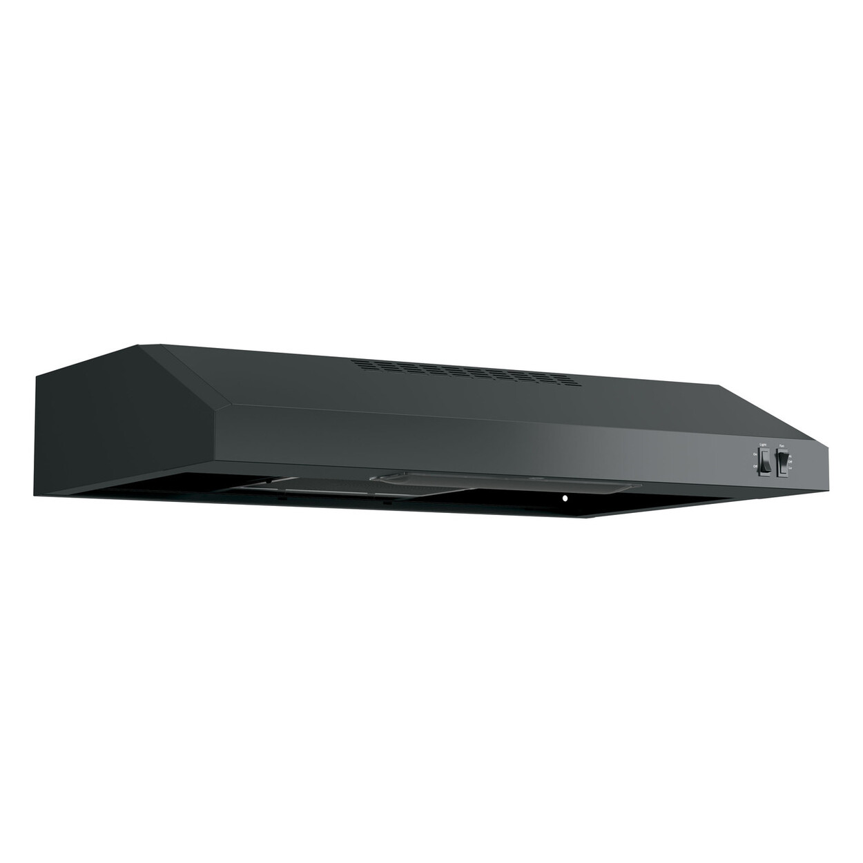 JVX3300DJBB