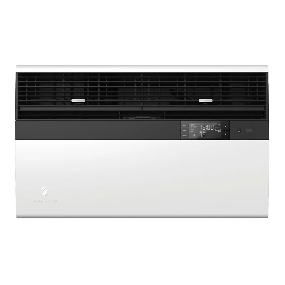 KCS10A10A