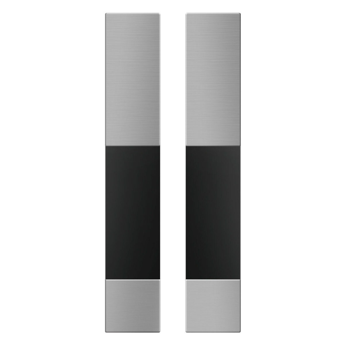 KIT330X
