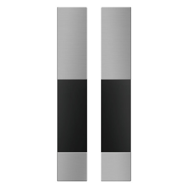 KIT330X