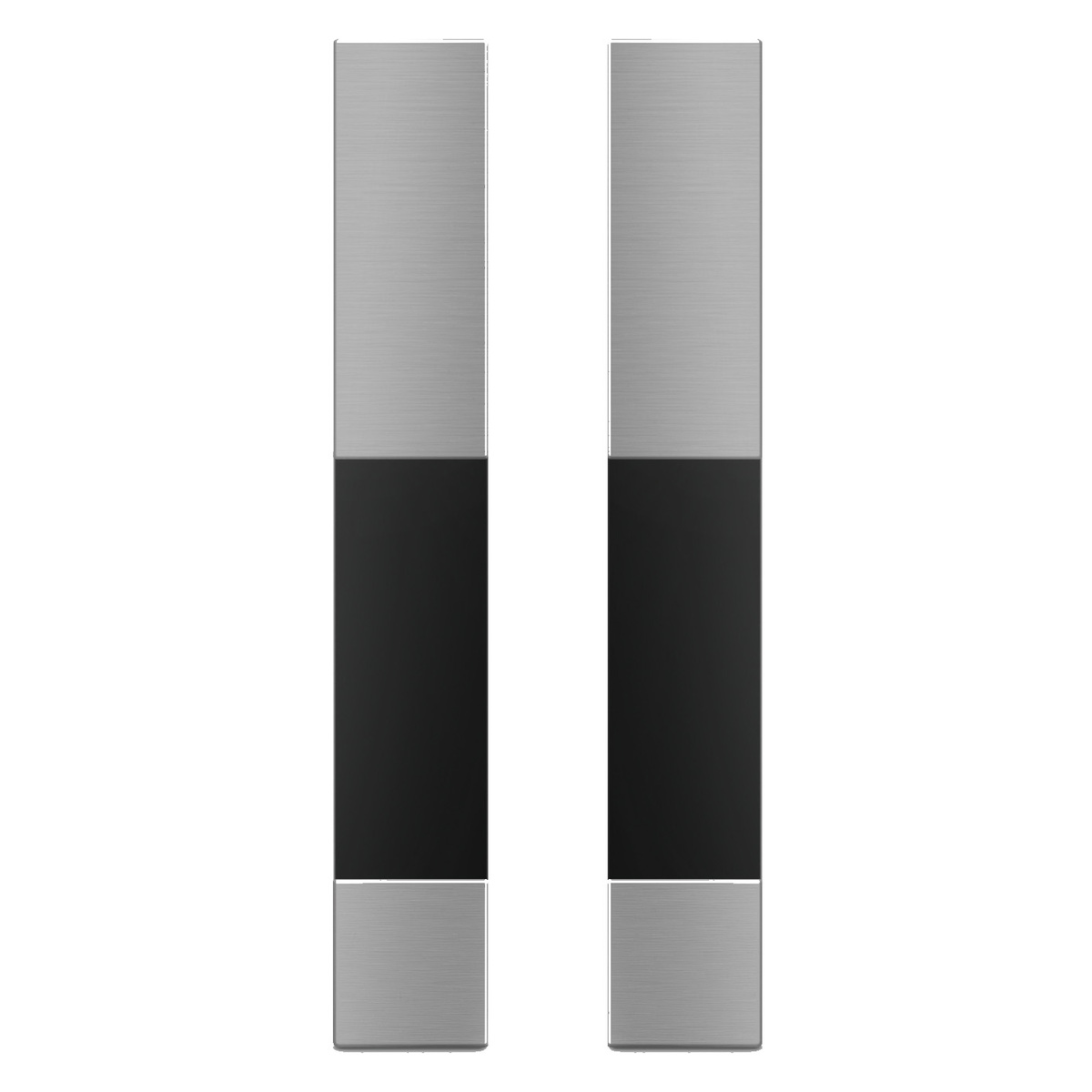 KIT370X