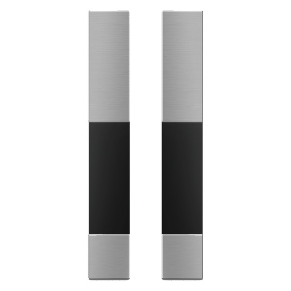 KIT370X