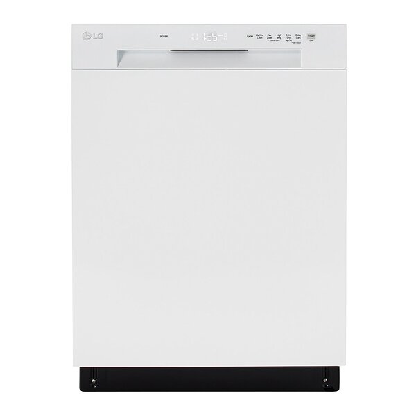 LDFC2423W