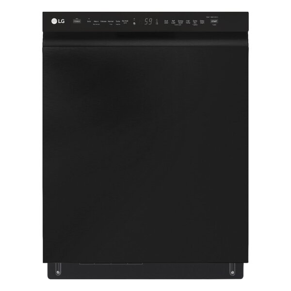 LDFN4542B